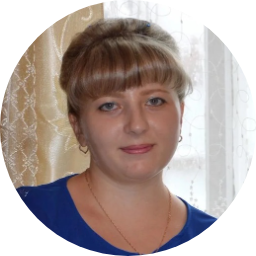 Юлия Медведева