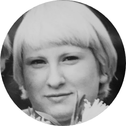 Нина Галиева