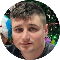 Ринат Ряшитов