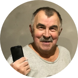 Александр Тихомиров