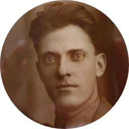 Дмитрий Ильин