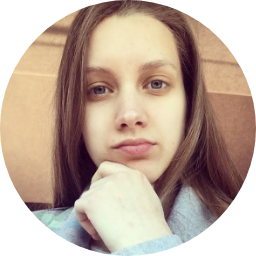 Анна
