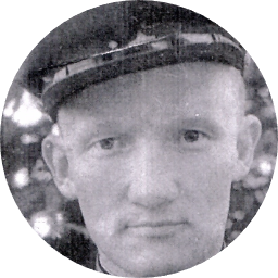 Александр Даденков