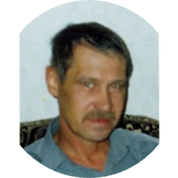 Владимир Булаткин