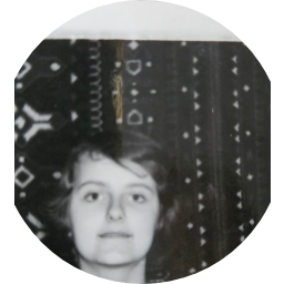 Элла