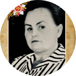 Рабига Величко