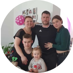 Андрей Гурилов