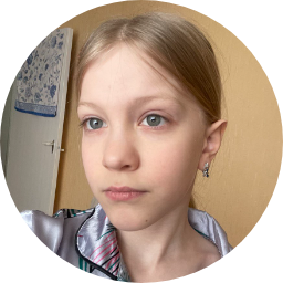 Валерия Шаманская