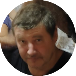 Александр