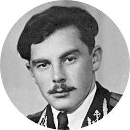 Андрей Поленов