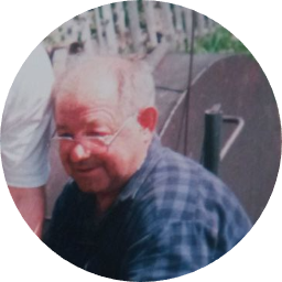 Владимир Чуев