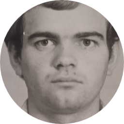 Александр