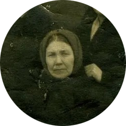 Софья Кабанова