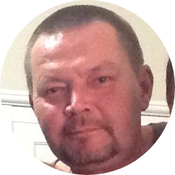 Юрий Трегубов