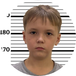 Тимофей Бойко