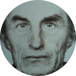 Николай Мельников