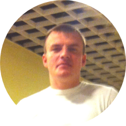 Александр Тишкин