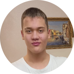 Богдан Шошин