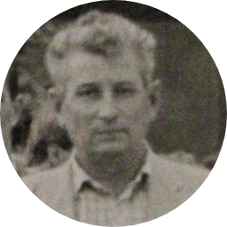 Валерий