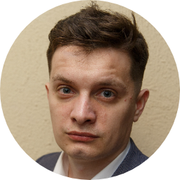 Юрий Смирнов