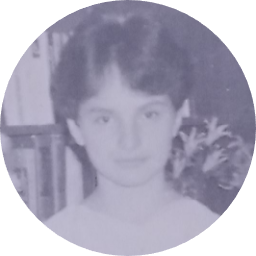 Маргарита Дмитриева