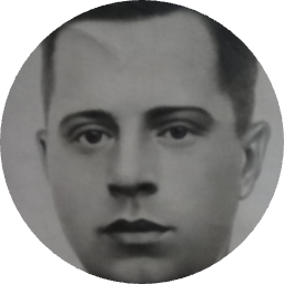 Леонид