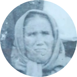Анна Богданова