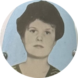 Тамара Снеткова