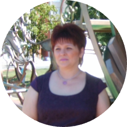 Ирина