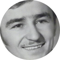 Казимир Селицкий