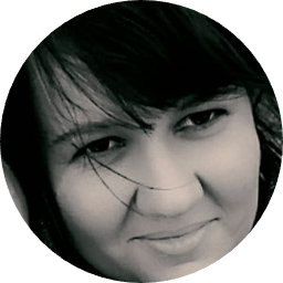 Ирина Иванова