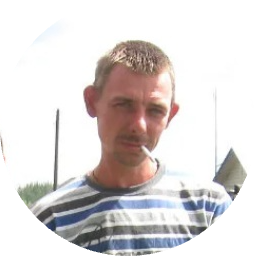 Александр Ермохин