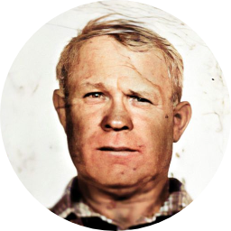 Николай Сидоров