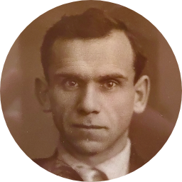 Георгий Хромов