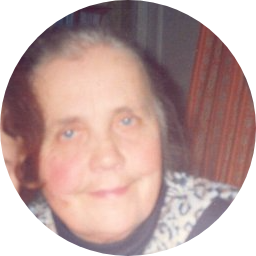 Лидия Казыльская