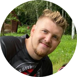 Константин Филиппов