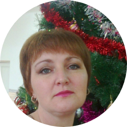 Елена
