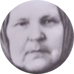 Ульяна Екимова