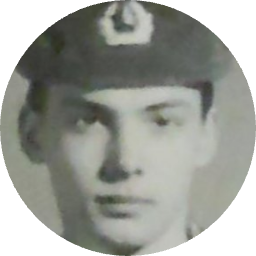Андрей