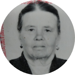 Тамара Соловьева