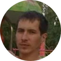 Александр Якшин