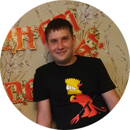 Леонид Бобылев