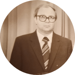 Александр