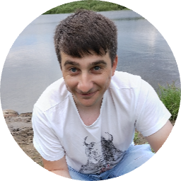 Сергей Власенко