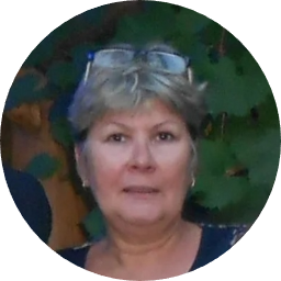 Лариса