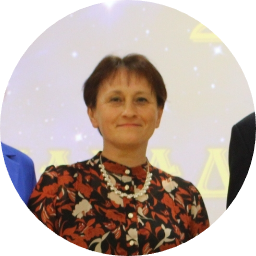 Светлана