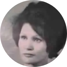 Алла Барабанова