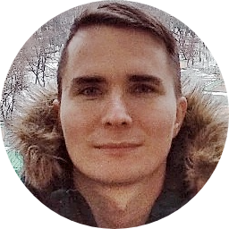 Петр