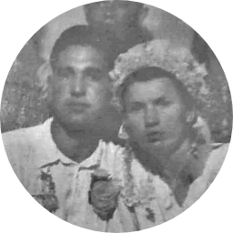 Александр Поцелуев