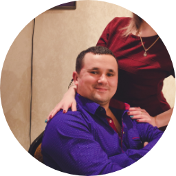 Андрей Собина